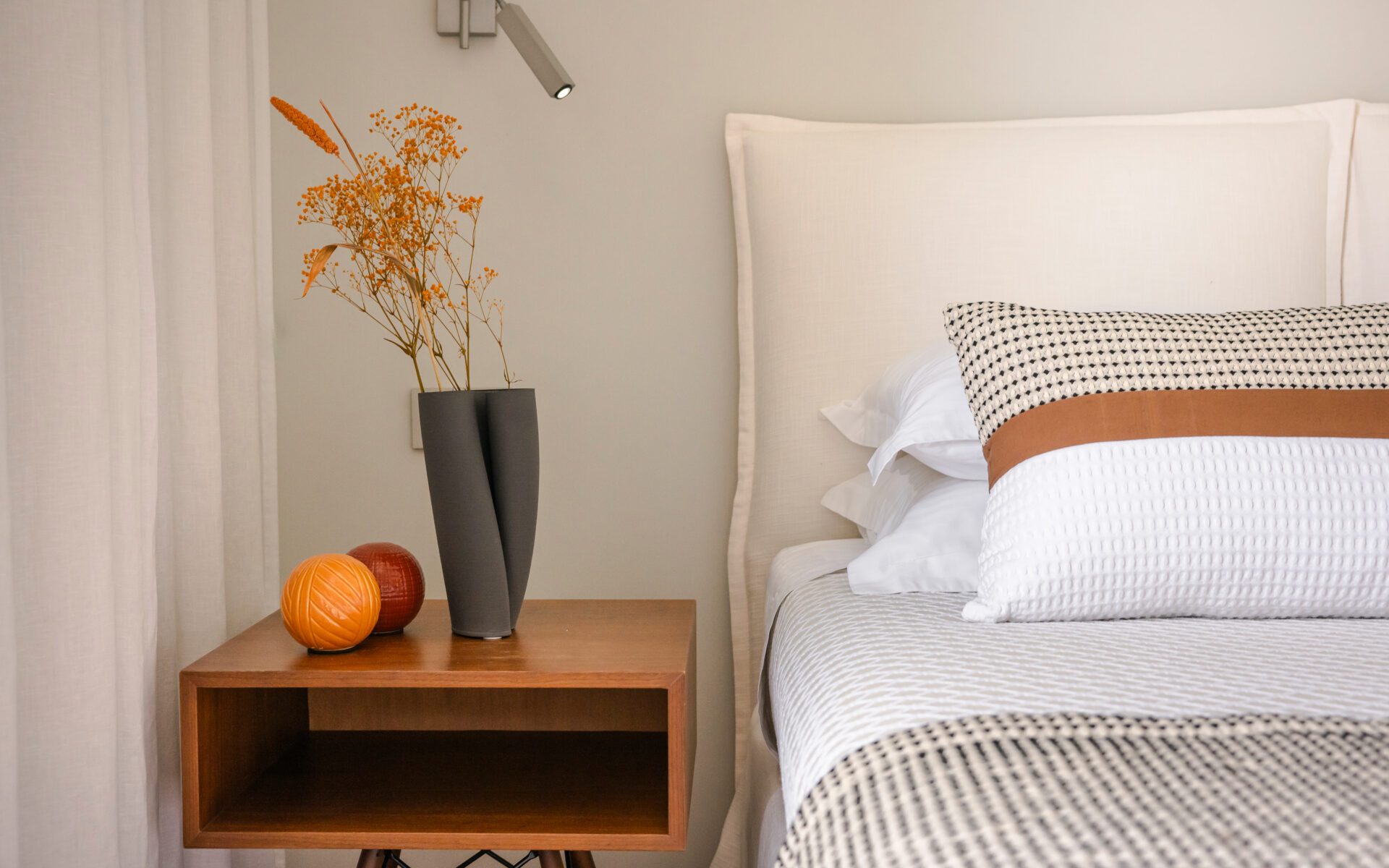 Villa Eco-Luxury villa in Kefalonia