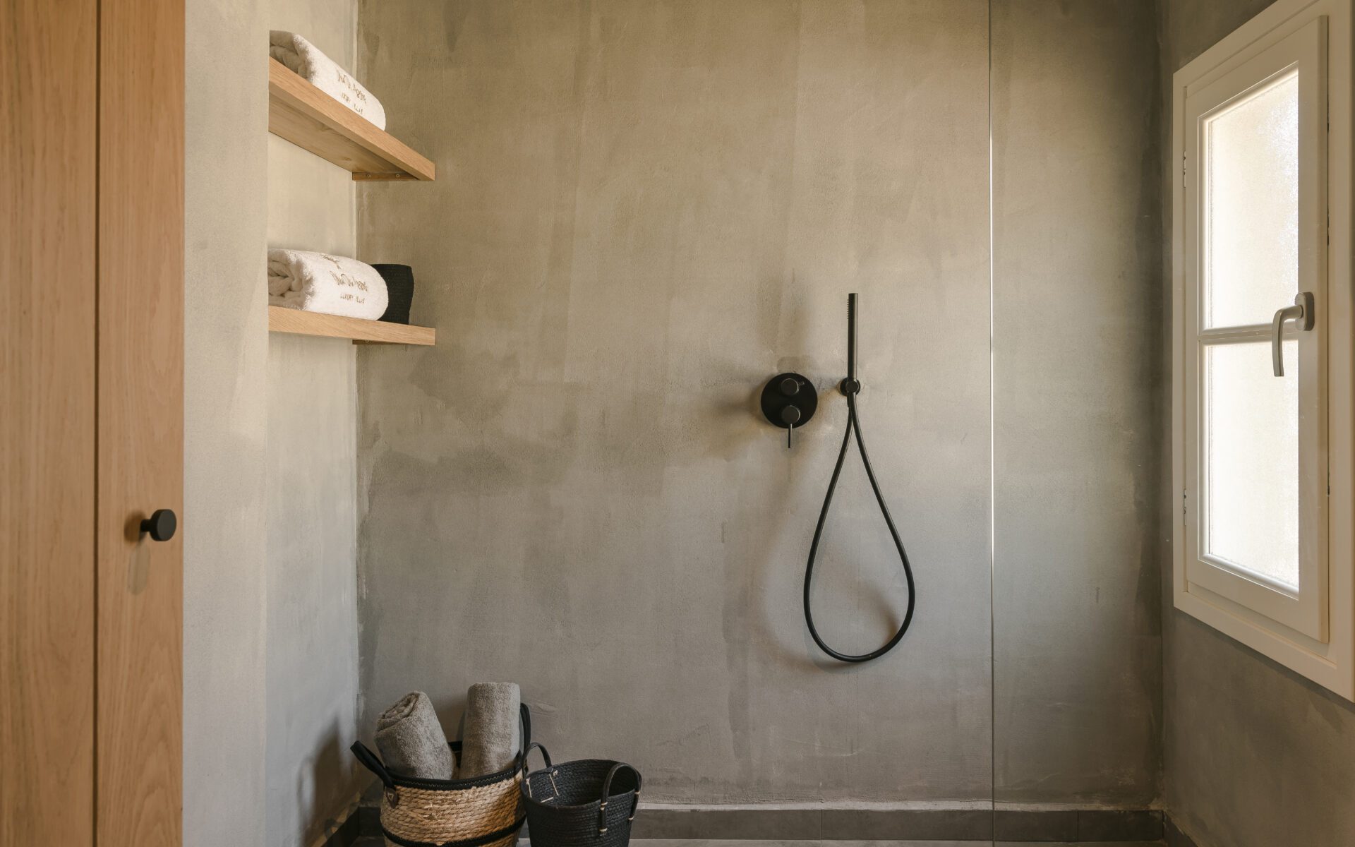 Photoshooting hotels and villas Kefalonia, Greece