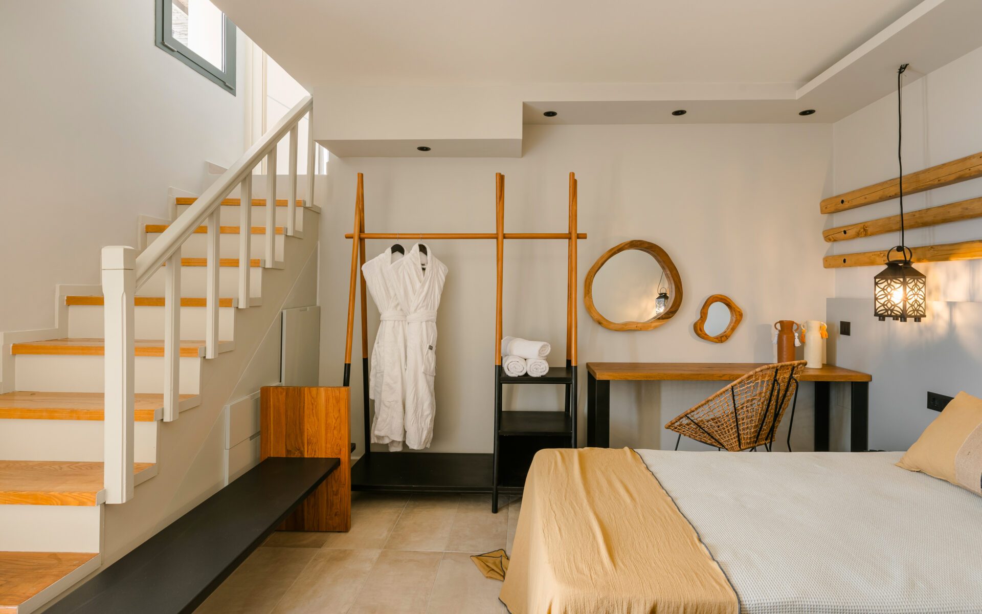 Photoshooting hotels in Kefalonia island of Greece